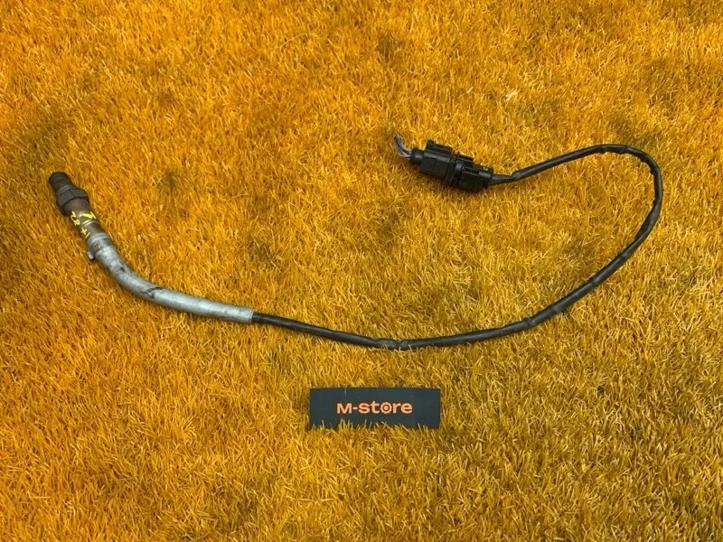 Датчик кислорода Volkswagen Passat Cc 2008 022906262AM B6/358 BWS