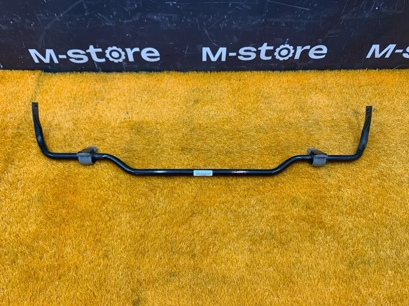 Стабилизатор Volkswagen Tiguan 2013 1K0511305DT 5N CTHD, задний