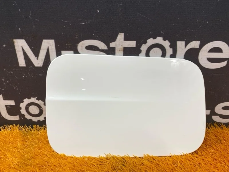 Лючок бензобака Mercedes-Benz E-Class 2013 A2127570006 W212 274.920