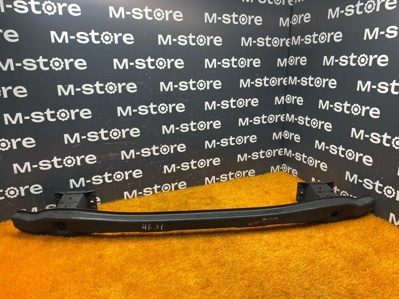 Усилитель бампера Mercedes-Benz E-Class 2013 A2126102014 W212 274.920, задний