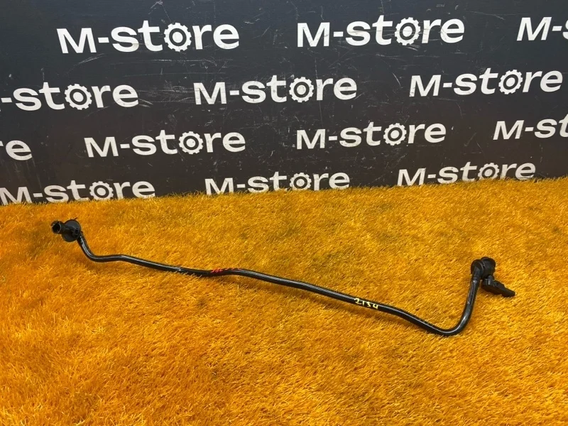 Датчик абсолютного давления Audi A4 2016 5Q0906207 B9/8W CVKB