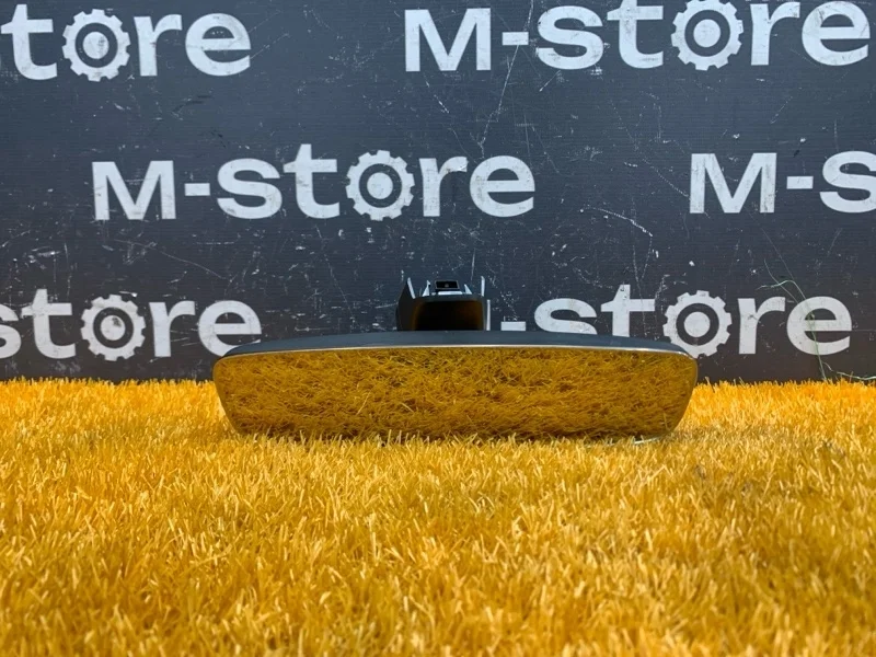 Зеркало салона Audi A4 2016 8W0857511 B9/8W CVKB