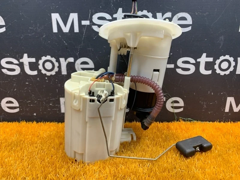 Бензонасос Audi A4 8K0919051P B8/8K CALA, правый