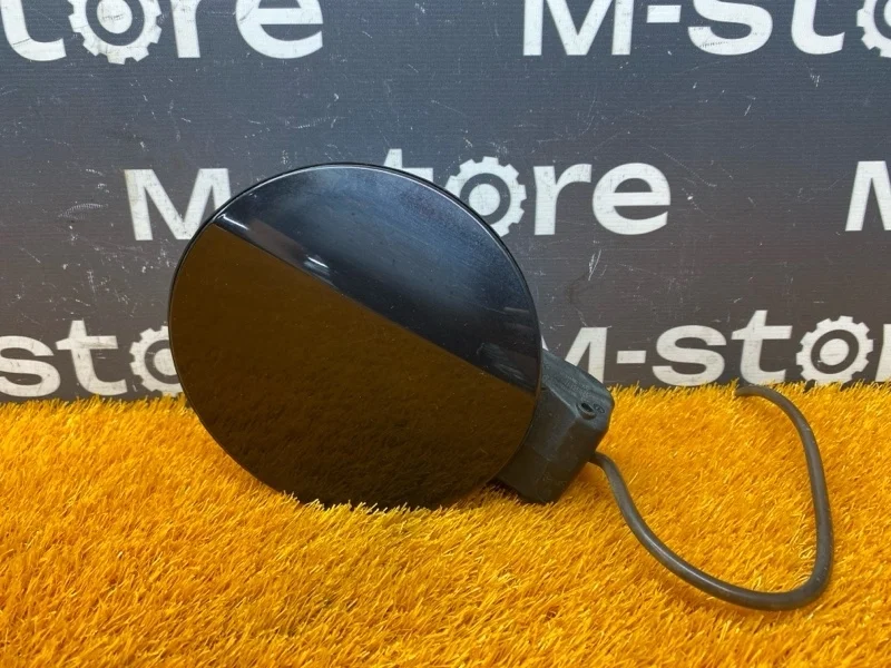 Лючок бензобака Volkswagen Tiguan 2012 5N0809857C 5N CCZD