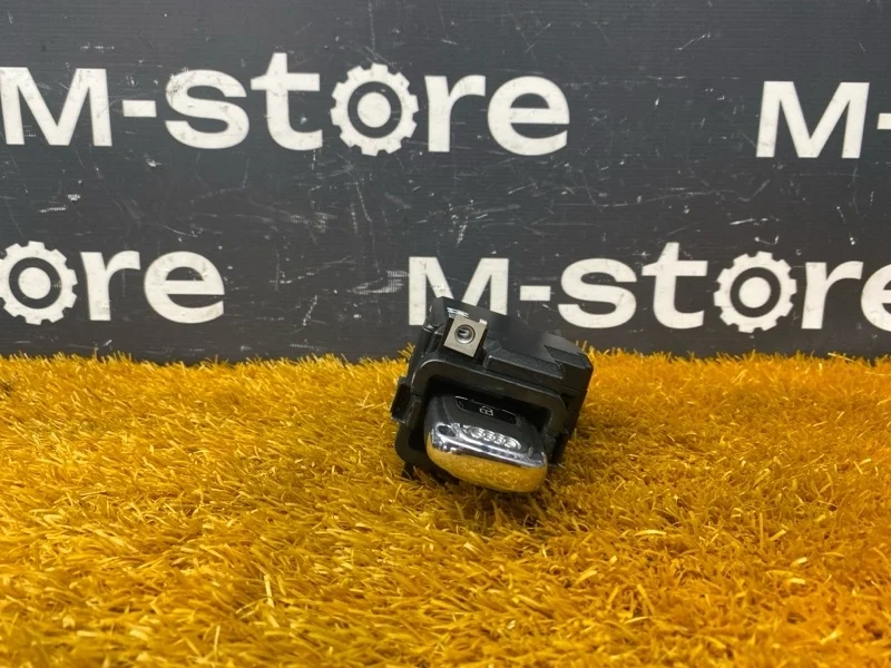 Замок зажигания Audi A4 2009 8K0909131C B8/8K CDN