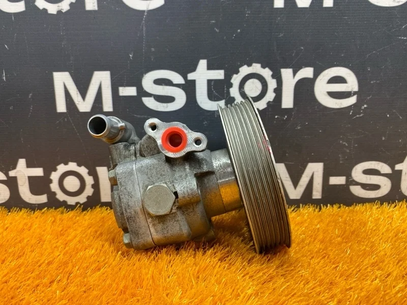 Гидроусилитель Audi A4 2009 8K0145153F B8/8K CDN