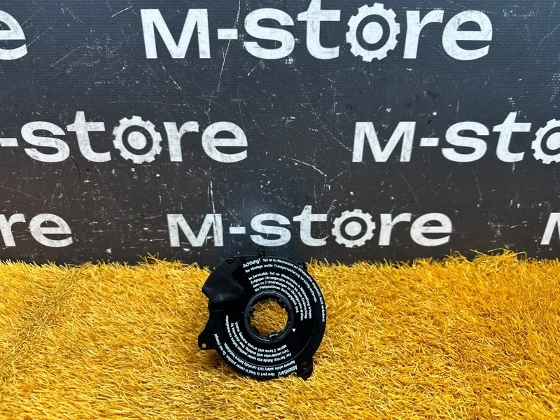Датчик угла поворота руля Mercedes-Benz E-Class 2007 A2115450116 W211 272.943