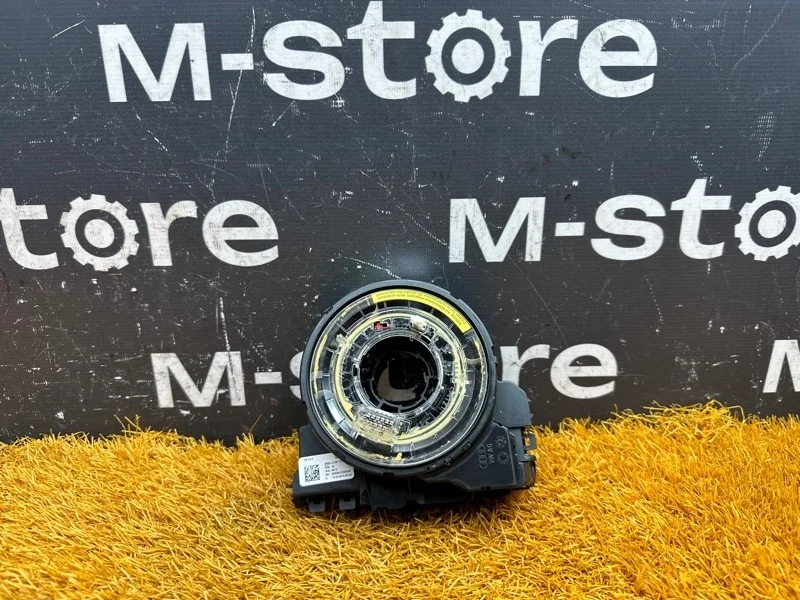 Шлейф-лента Audi Q5 2010 8K0953568F 8R CAL