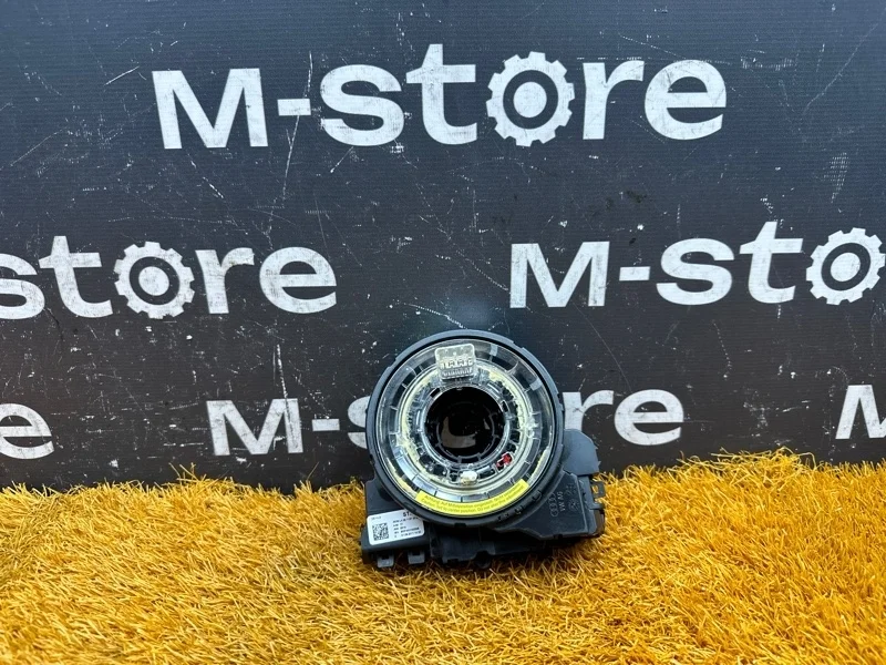 Шлейф-лента Audi Q5 2011 8K0953568F 8R CDN