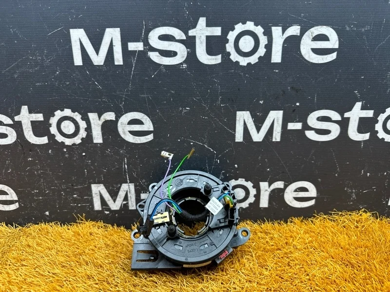 Шлейф-лента Bmw 3-Series 2000 8376443 E46 M52B20 (206S4)