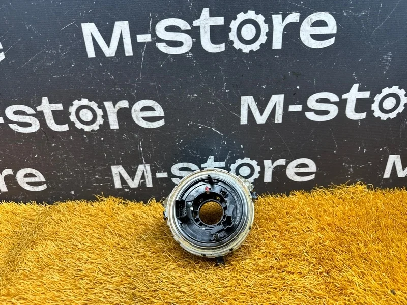 Шлейф-лента Audi A6 2006 4E0953541A C6/4F BDW