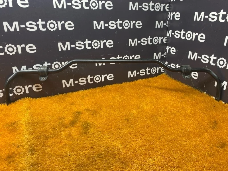 Стабилизатор Volkswagen Tiguan 2013 1K0511305DT 5N CTH, задний