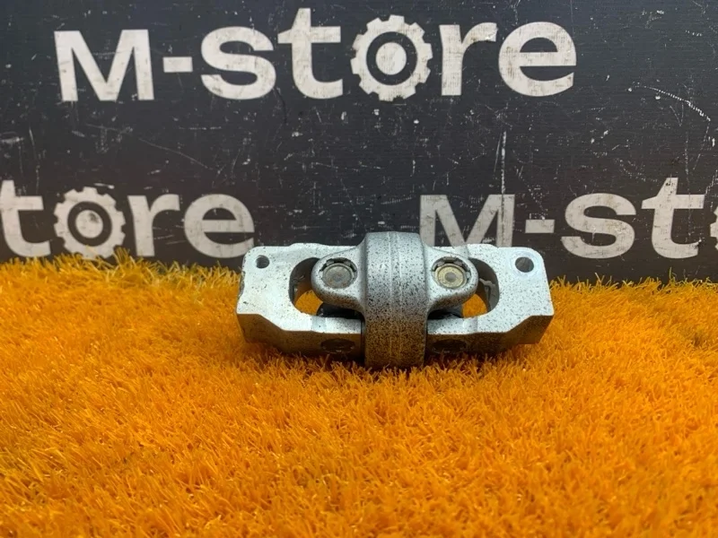 Карданчик рулевой Bmw X3 2006 32303446794 E83 N52B25A