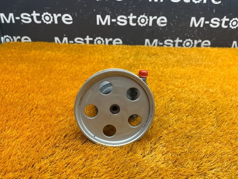 Гидроусилитель Audi A5 2010 8K0145153F 8T CDN