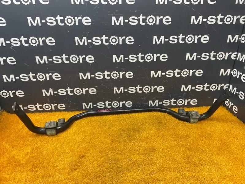 Стабилизатор Mercedes-Benz E-Class 2008 A2113232865 W211 272.943, передний