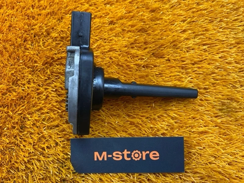 Датчик уровня масла Bmw 3-Series 2000 12617508003 E46 M54B22 (226S1)