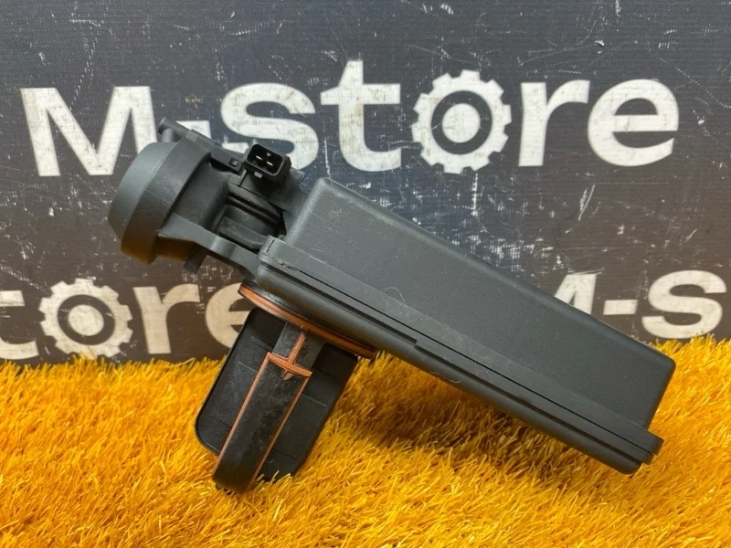 Исполнительный узел DISA Bmw 3-Series 2000 7502269 E46 M54B22 (226S1)