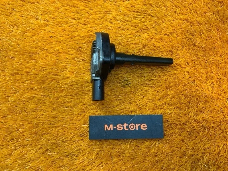 Датчик уровня масла Bmw 3-Series 2002 7508003 E46 M54B22(226S1)