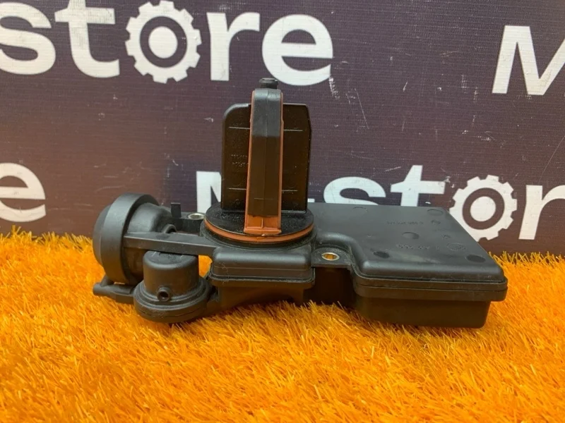 Исполнительный узел DISA Bmw 3-Series 2002 7502269 E46 M54B22(226S1)