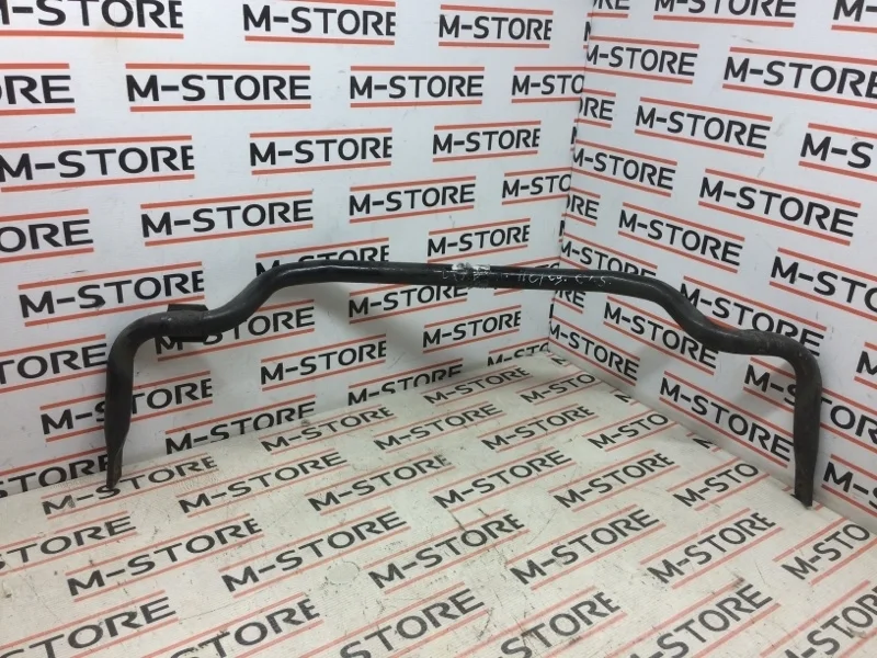 Стабилизатор Mercedes-Benz Cls-Class 2005 A2113232865 W219 113.967, передний