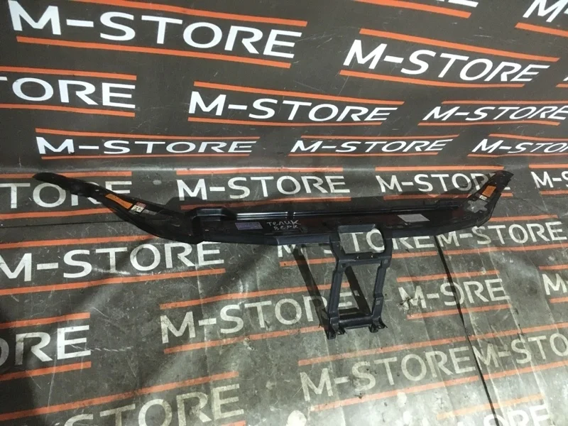 Рамка радиатора Mercedes-Benz S-Class 2001 A2206200372 W220 112.944