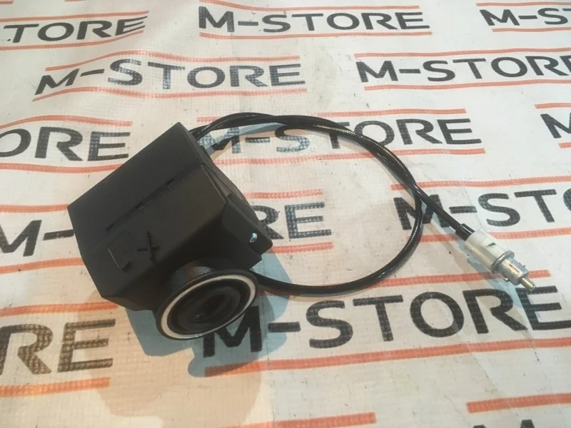 Замок зажигания Mercedes-Benz E-Class 2007 A2115452308 W211 272.964