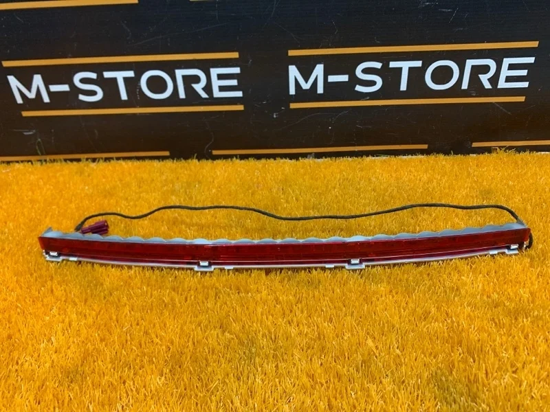 Стоп-сигнал Mercedes-Benz C-Class 2007 A2048200056 W204 271.950