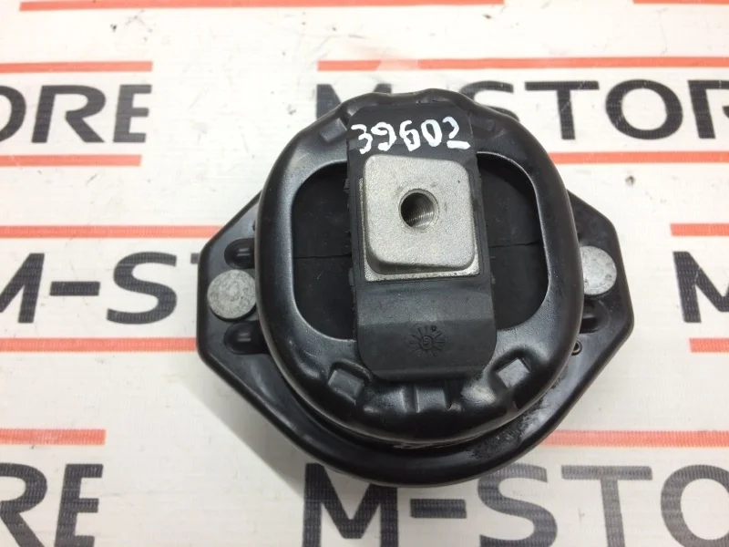 Подушка двигателя Bmw 7-Series 2005 22116754614 E66/E65 N62B44A, правая