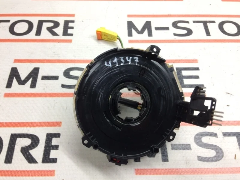 Шлейф-лента Mercedes-Benz S-Class 2008 A1714640518 W221 273.961