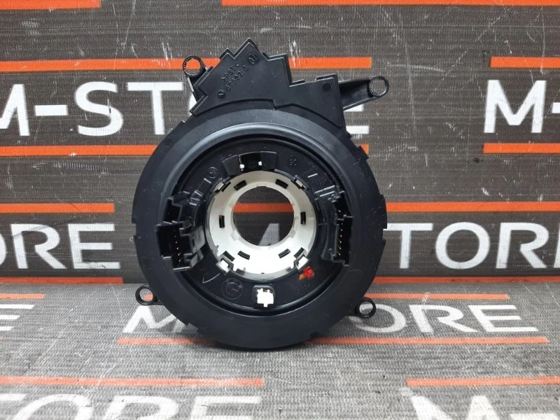 Шлейф-лента Bmw 5-Series 2008 61316976394 E60 N52B25A