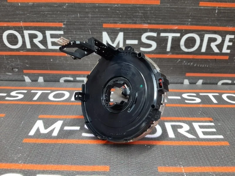 Шлейф-лента Mercedes-Benz S-Class 2006 A1714640518 W221 272.965