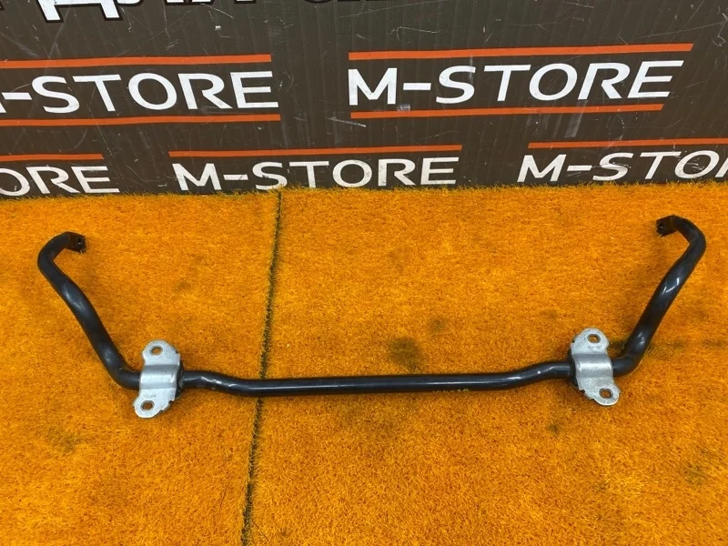 Стабилизатор Mercedes-Benz E-Class 2014 A2183230365 W212 274.920, передний