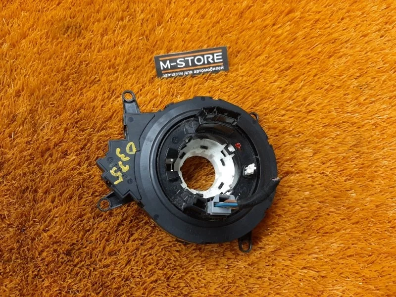 Шлейф-лента Bmw 5-Series 2008 6976394 E60 N52B25A