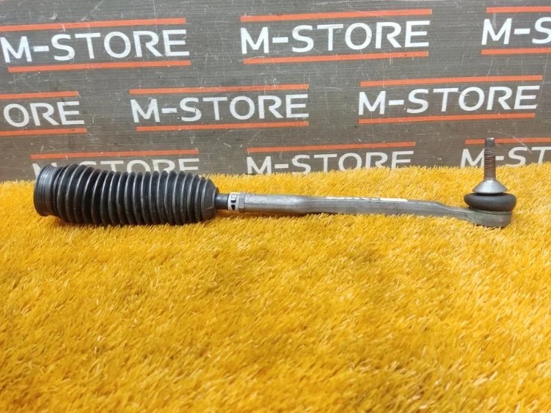 Тяга рулевая Volvo Xc90 2006 31201229 C59 B5254T2, правая