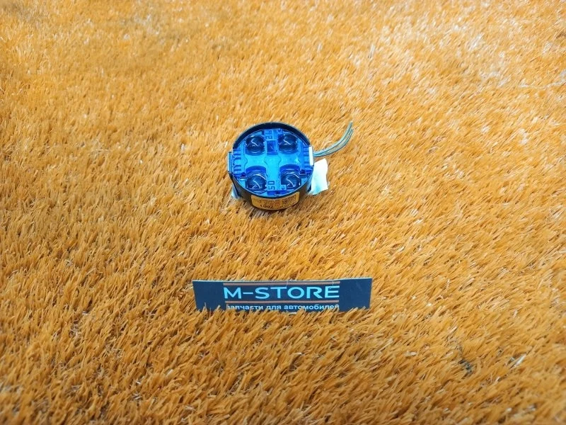 Датчик дождя и света Mercedes-Benz E-Class 2011 A2126703901 W212 642.850