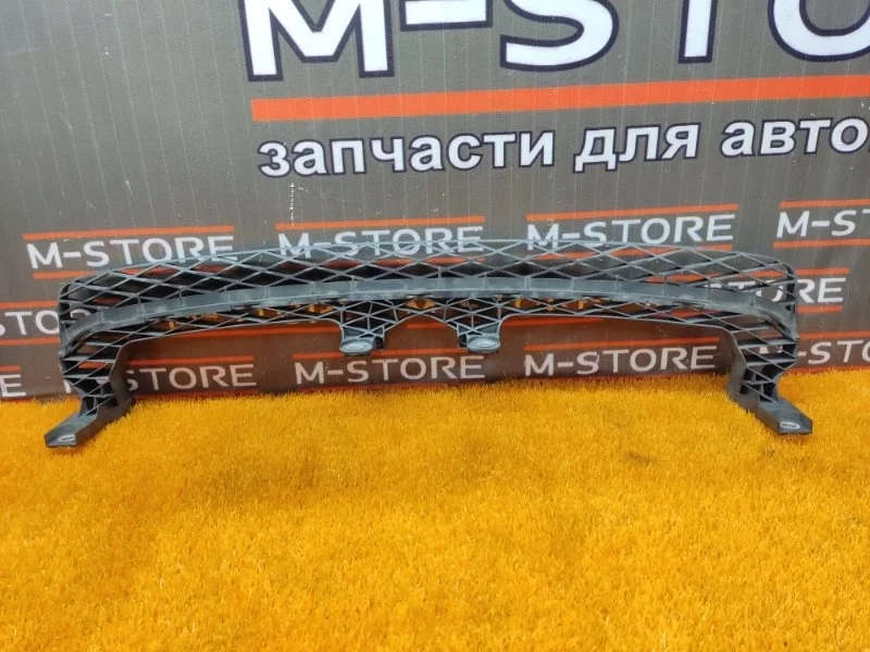 Усилитель бампера Volkswagen Passat 2011 3AA807571 B7 CAXA, передний