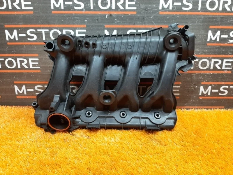 Коллектор впускной Mercedes-Benz E-Class 2010 A2710903037 W212 271.860