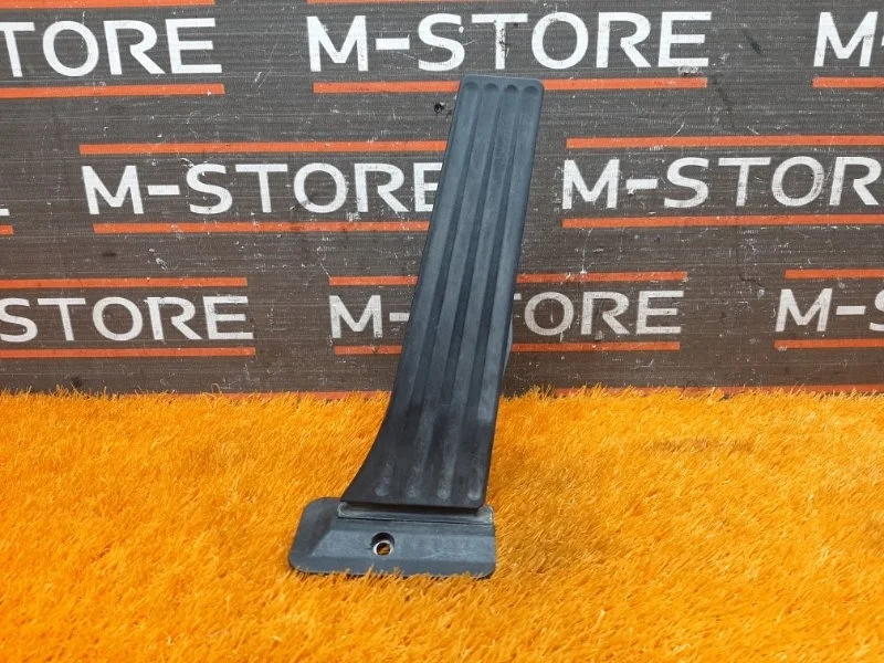 Педаль газа Bmw X5 2008 35426788632 E70 N52B30