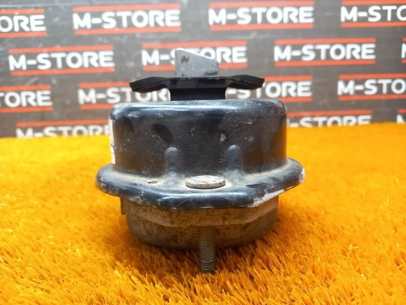 Подушка двигателя Bmw 7-Series 2003 22116754614 E65 N62B44A, правая