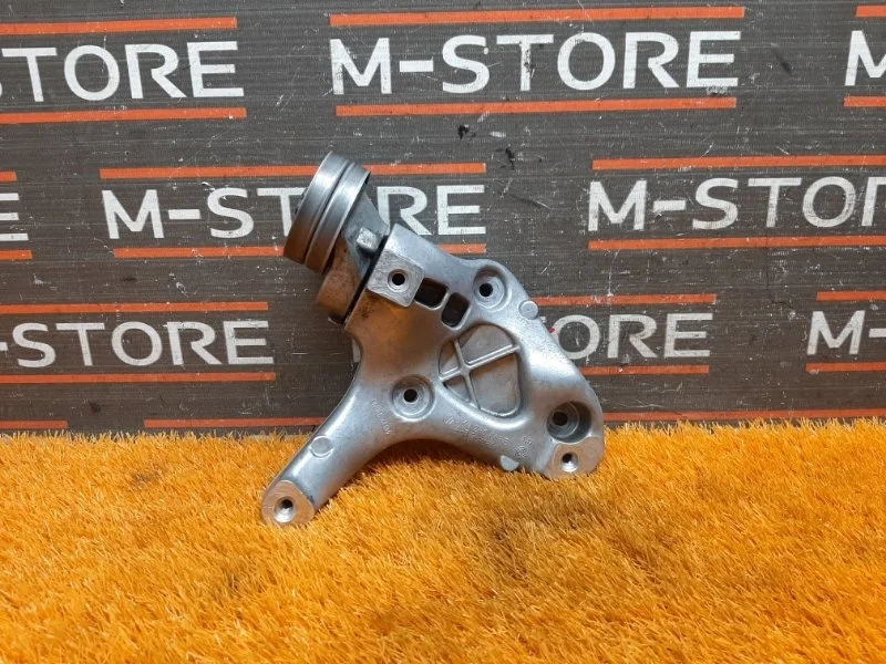 Натяжитель приводного ремня Volkswagen Golf 20009-2013 03C145299Q 5K/MK6 CAX