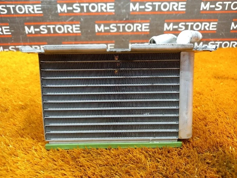 Теплообменник Audi A3 2009-2013 03C145749B 8P CAX