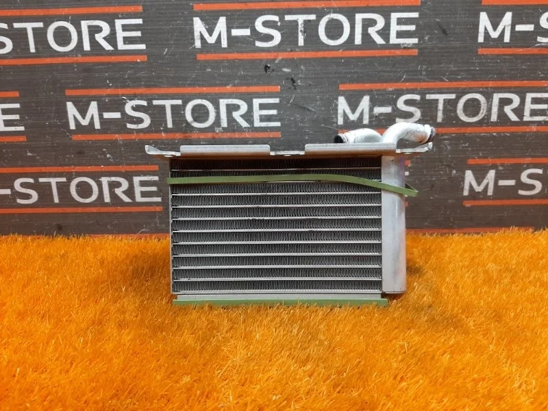 Теплообменник Audi A3 2009-2013 03C145749B 8P CAX