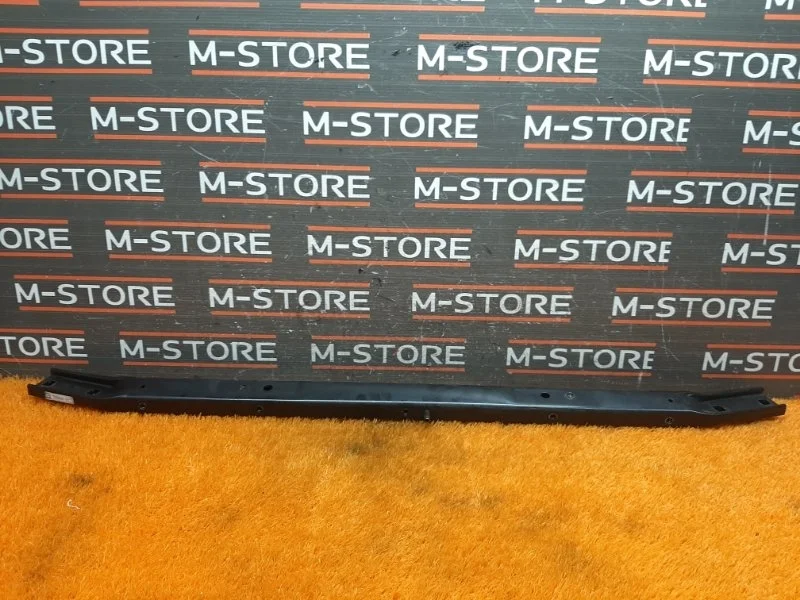Распорка кузова Bmw 5-Series 2009-2013 7200690 F10, передняя