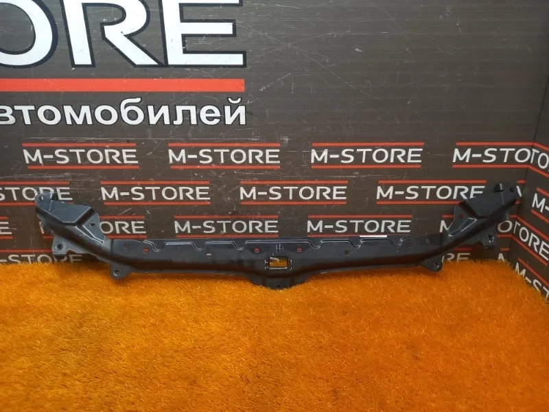 Рамка радиатора Bmw 5-Series 51647054360 E60