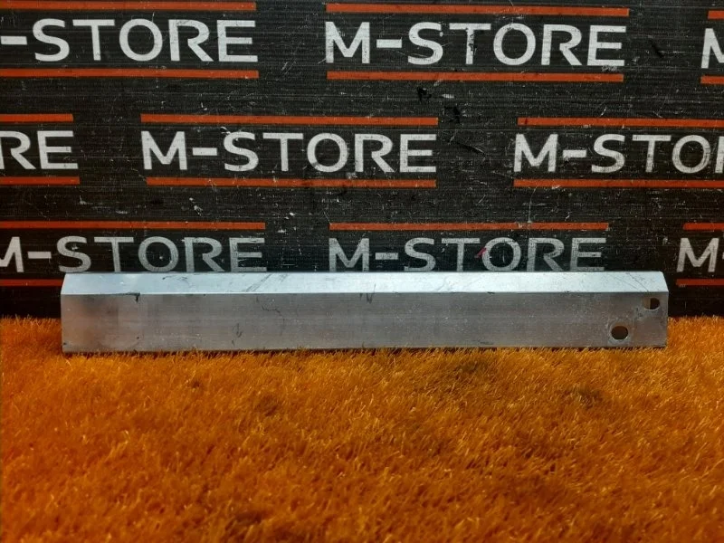 Кронштейн радиатора Mercedes-Benz B-Class 2012 A2466280129 W246 270.910, передний левый