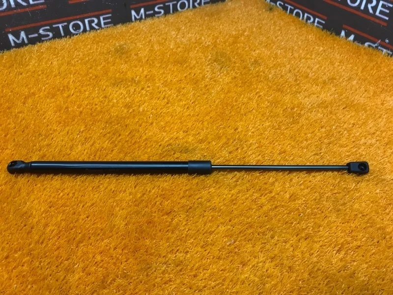 Амортизатор капота Audi Q7 4L0823359 4L