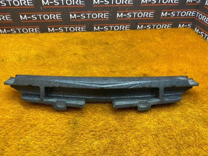 Наполнитель бампера Mercedes-Benz C-Class 2012 A2048853637 C204 271.820