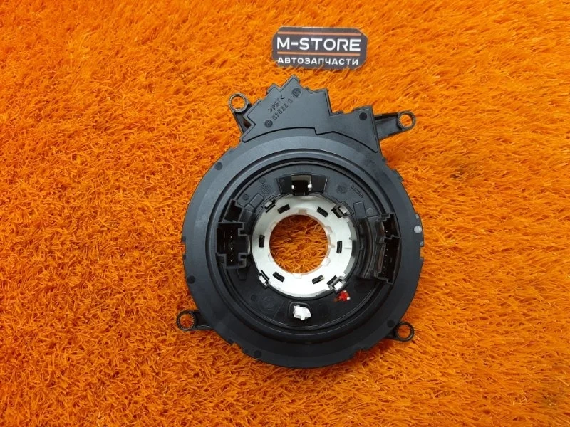 Шлейф-лента Bmw 6-Series 2006 6976394 E63 N62B48B