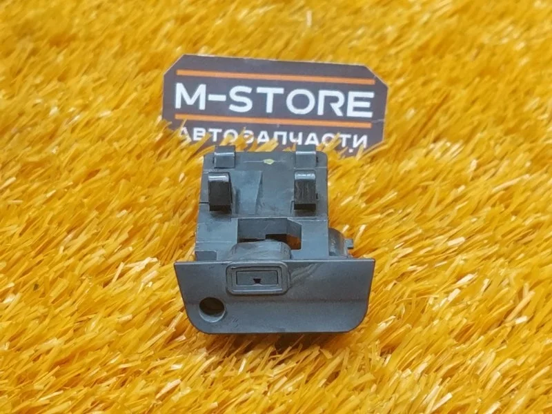 Форсунка омывателя Bmw X1 2010 7183343 E84 N46B20B