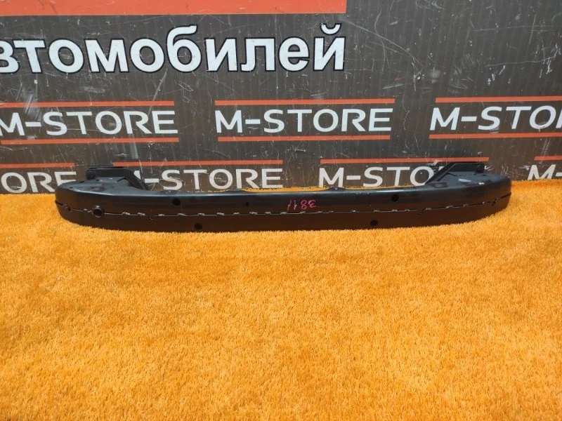 Усилитель бампера Mercedes-Benz C-Class 2006 A2036100914 W203 271.946, задний